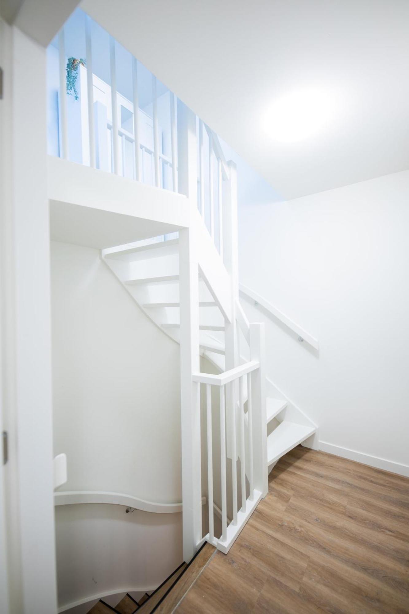 Friendly 50M2 One-Bedroom Apartment - We39A 蒂尔 外观 照片